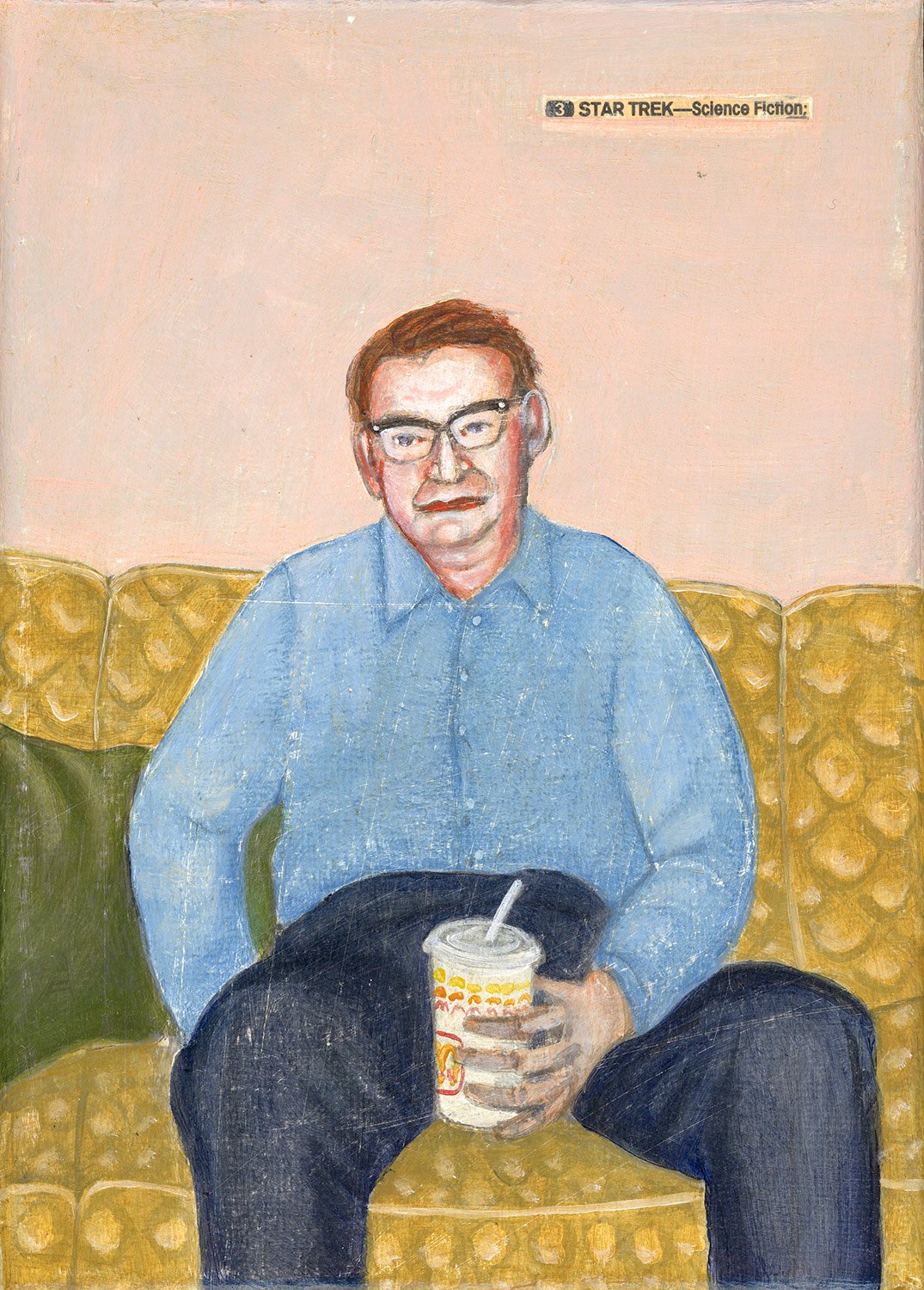 Daphen-Confar-Phil-tries-to-wrap-his-head-around-quantum-singularity-William-Scott-Gallery.jpg