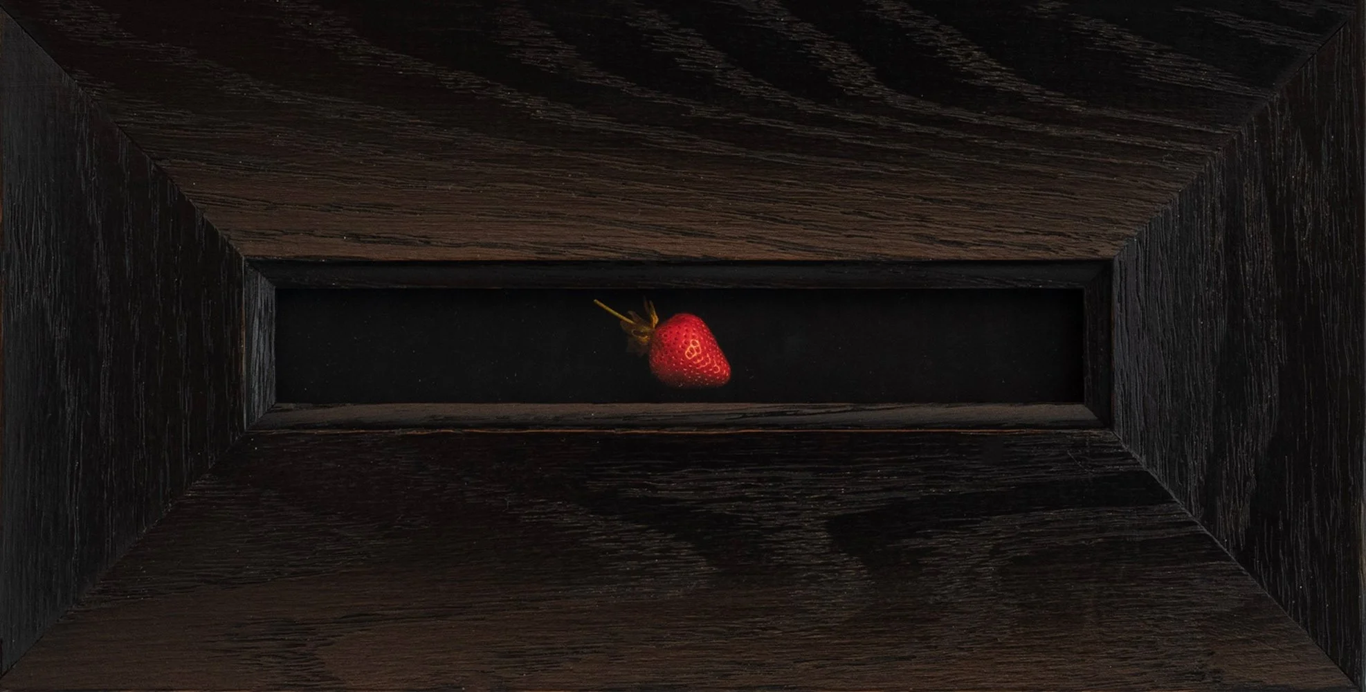 web_strawberry-patch.jpg