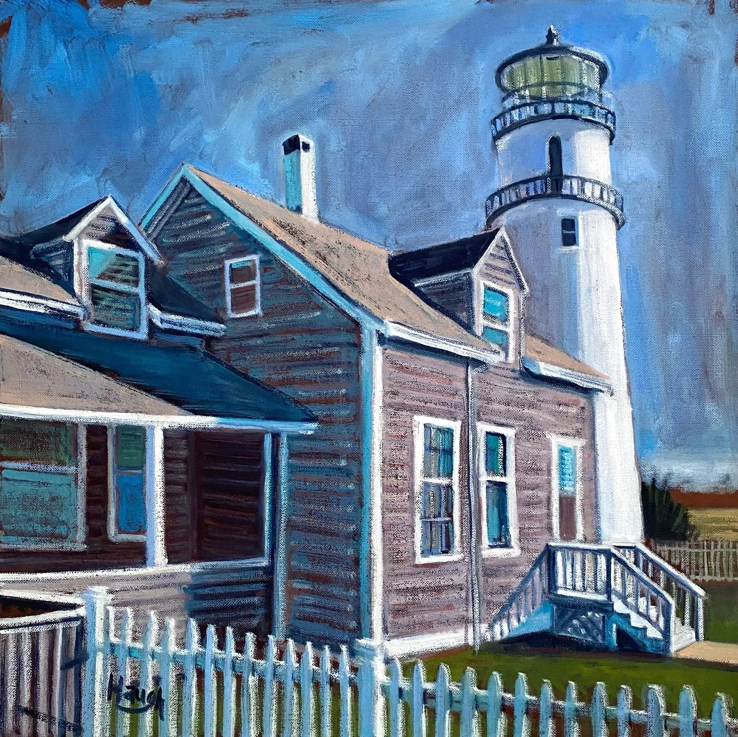 Casey-Haugh-William-Scott-Gallery-Highland-Light-2025-16x16.jpg