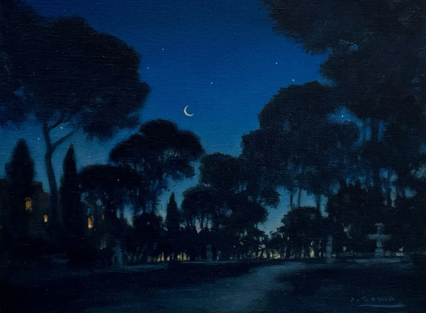 web_villa_borghese+at+night.jpg