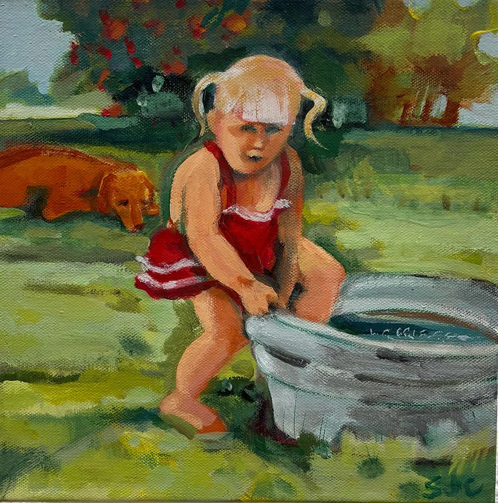 my_1st_pool_sjc_web.jpg