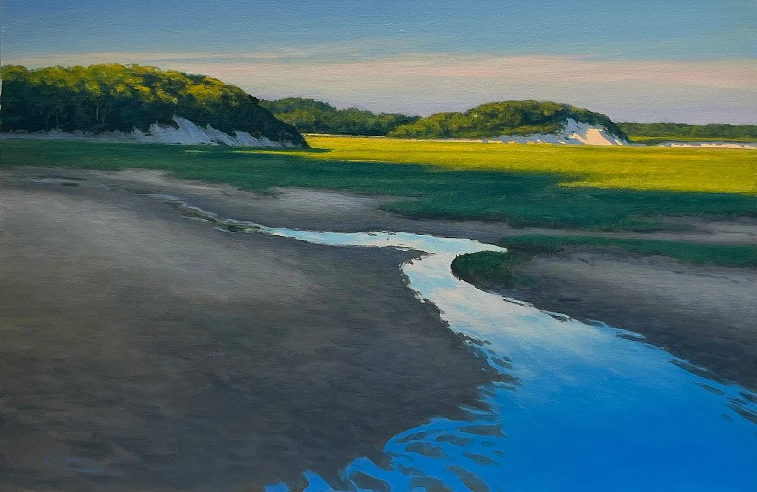 Dowd-moors_shadows_20x30.jpg