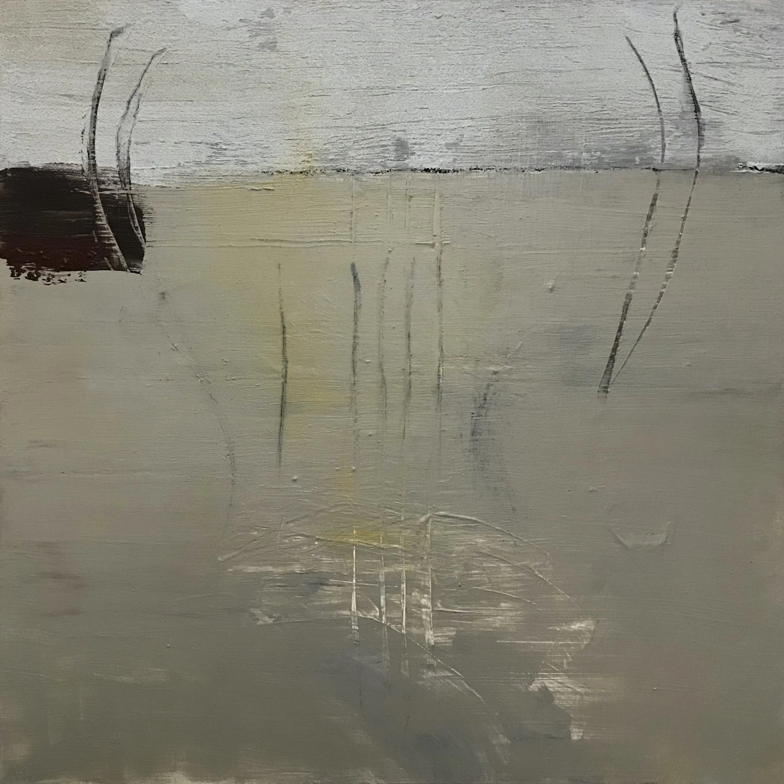 Haas_#6_Let It Begin Again_2025_Mixed Media_24x24.jpg