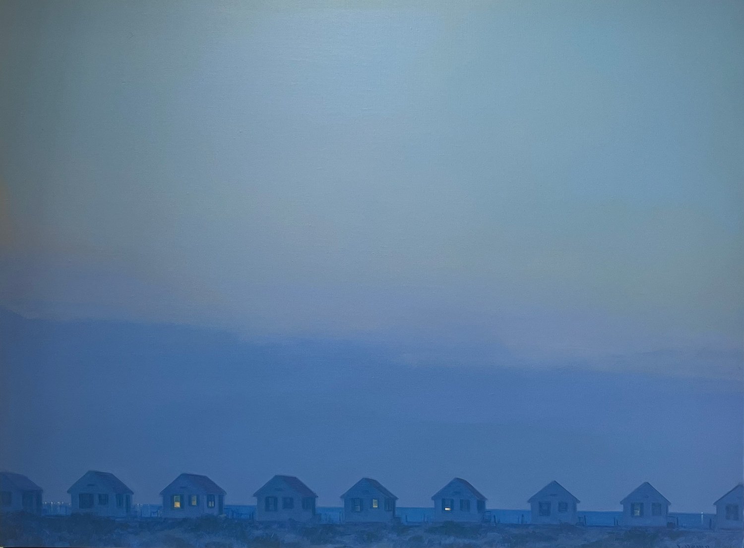 Dowd-fog_bank_beach_point_36x48.jpg