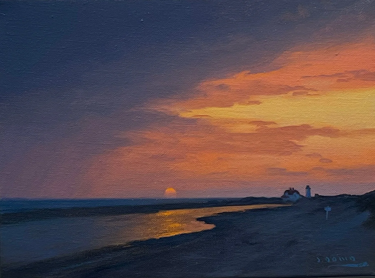 Dowd-sunset_passing_rain_9x12.jpg