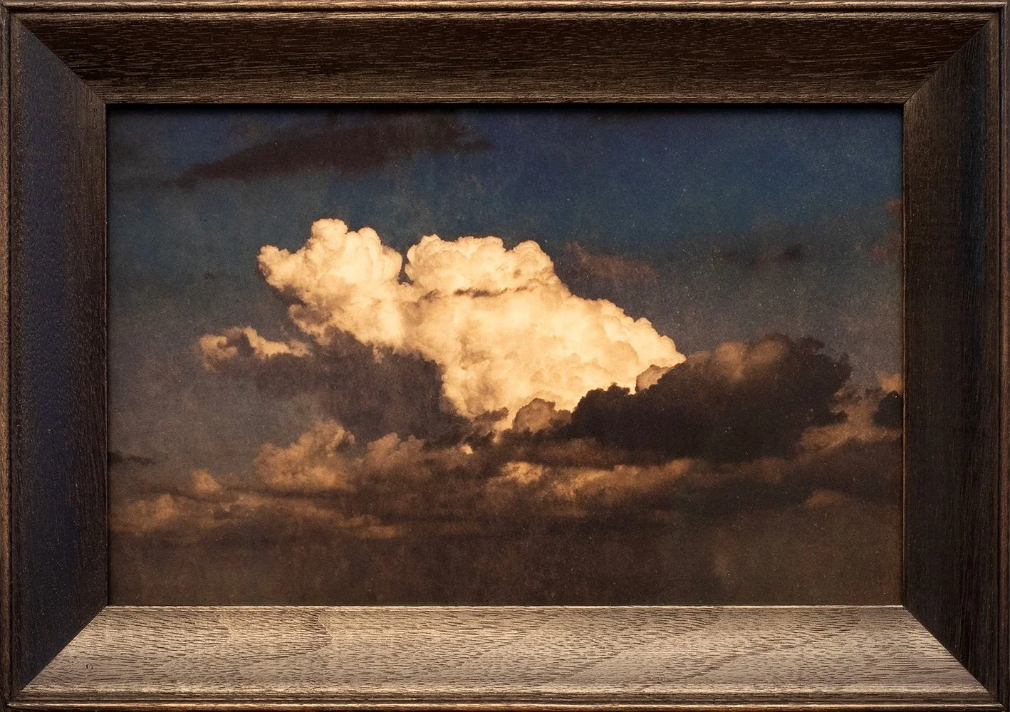 web_the-storms-of-mid-summer.jpg