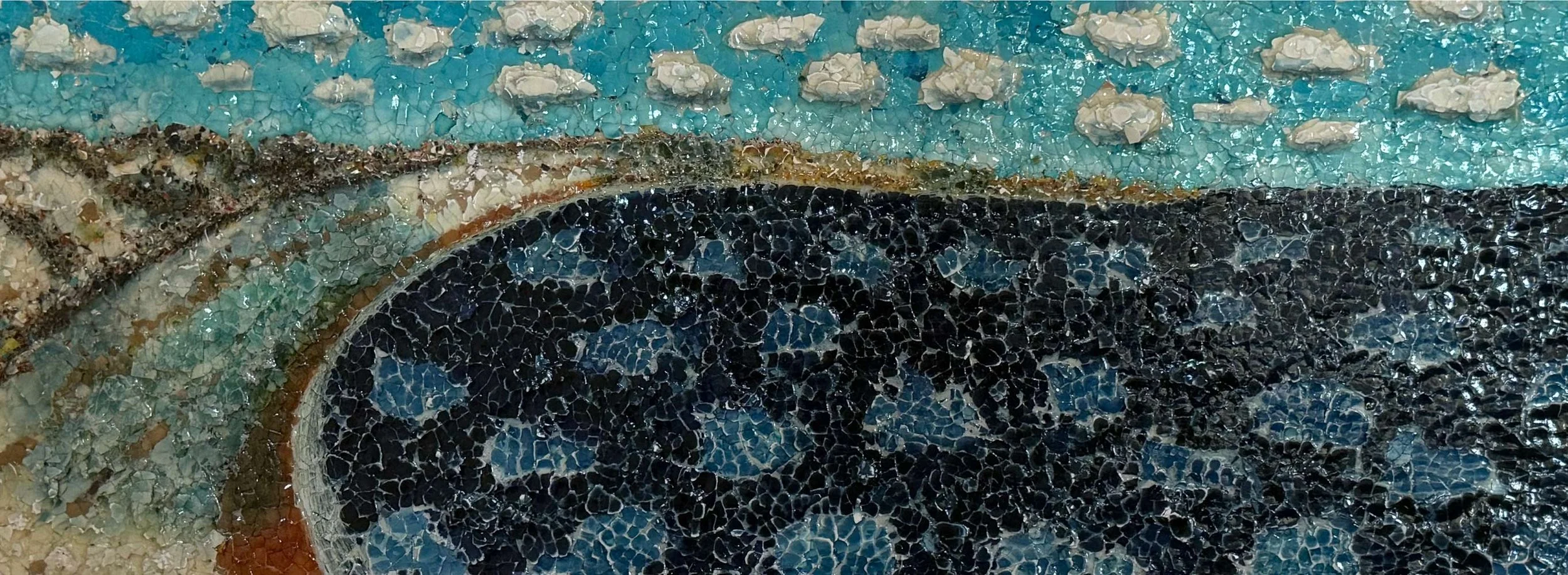 winter_beach_wirhun_web.jpg