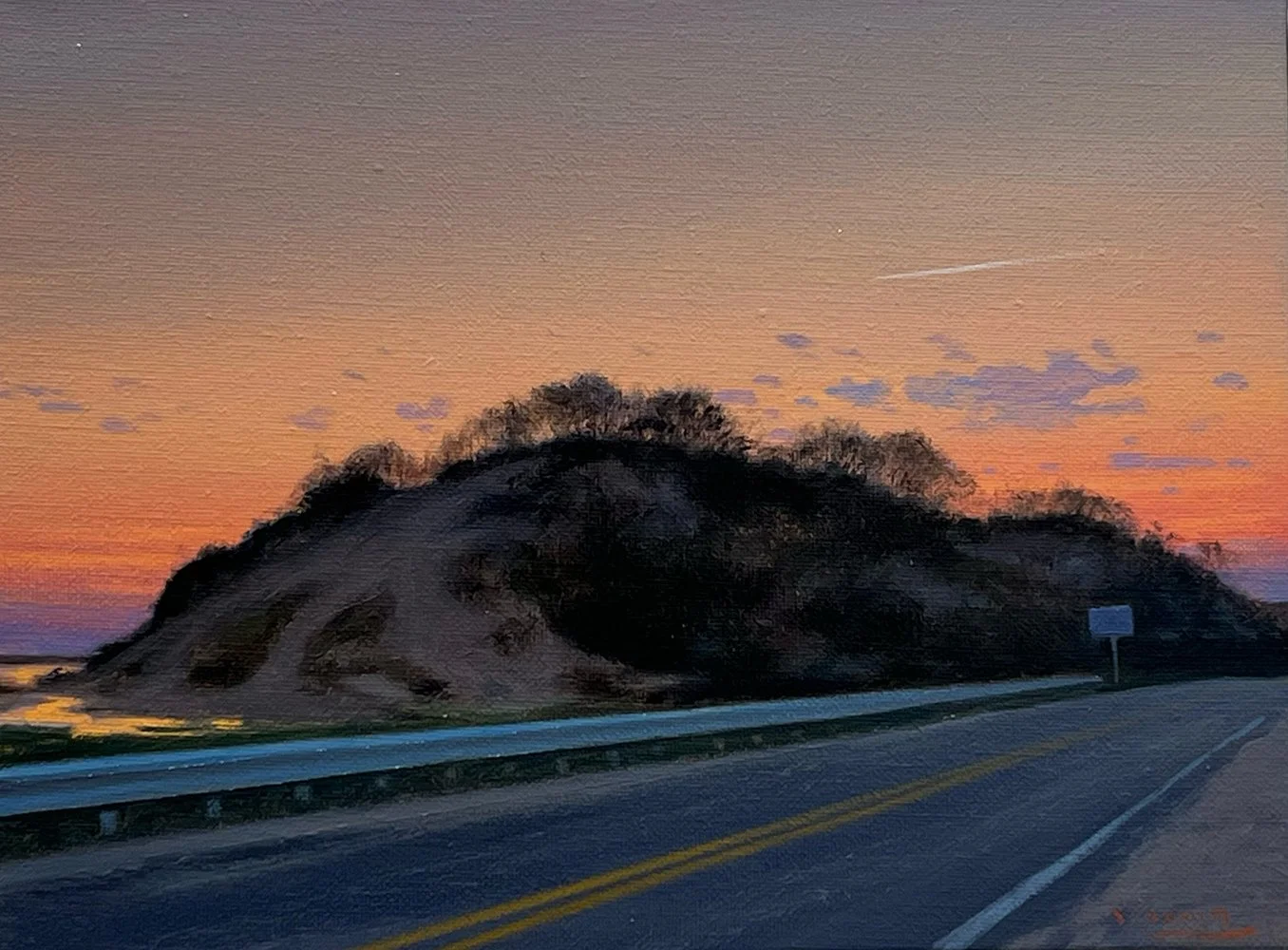 web_great_dune_at_dusk_dowd.jpg