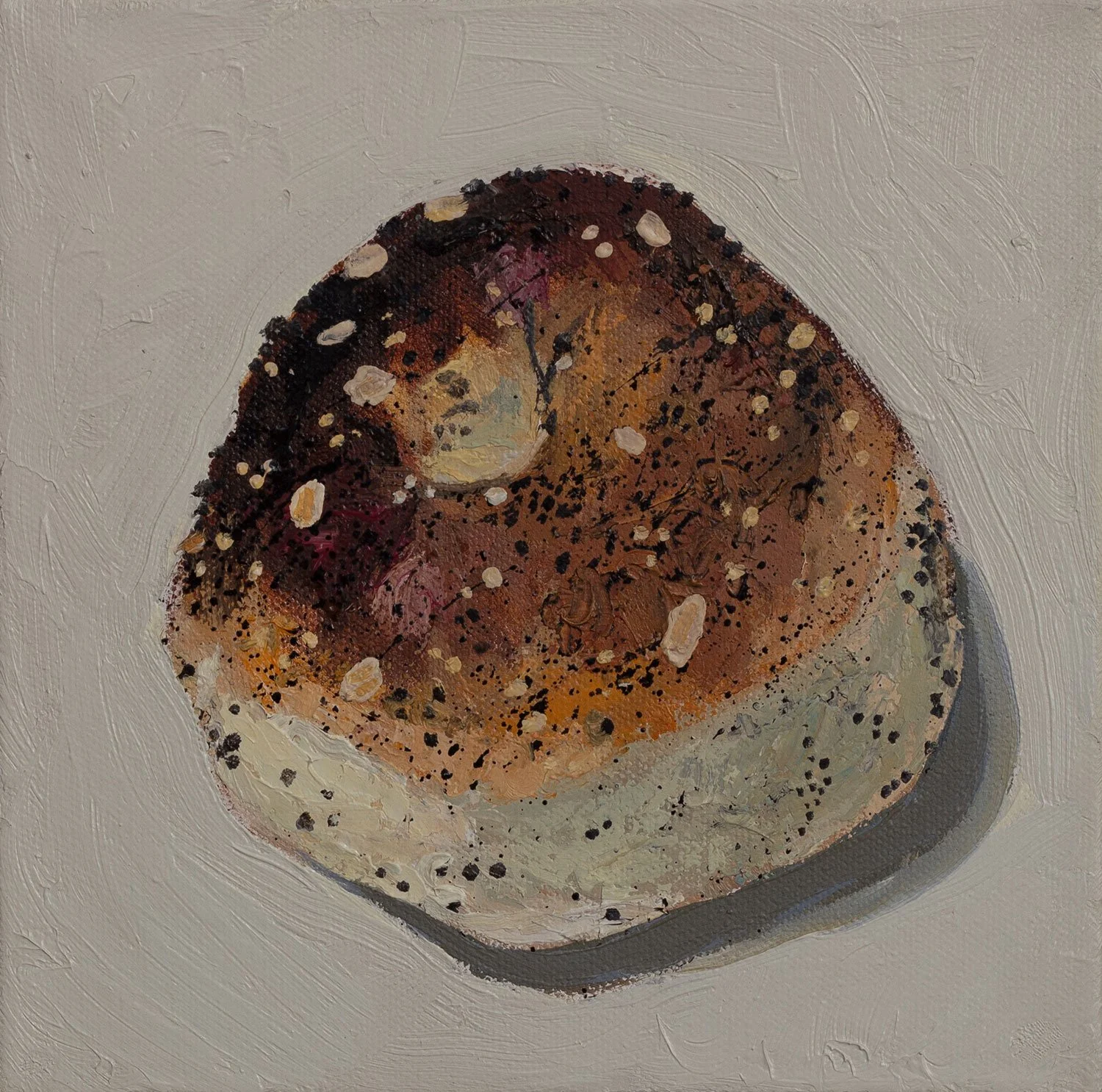 Bagel