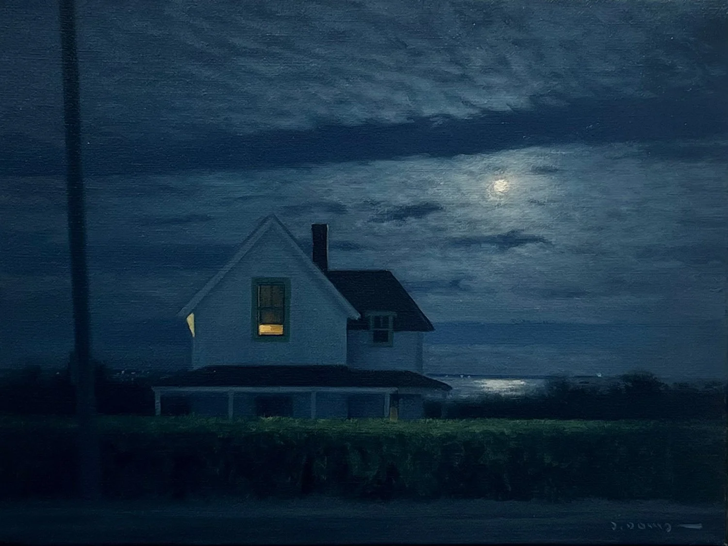 Dowd-house_on_the_bay_east_end_12x16.jpg