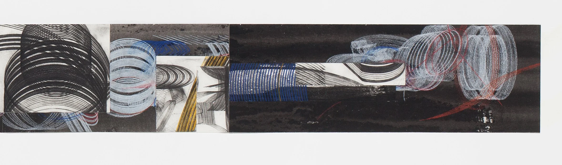 Detail-02.jpg