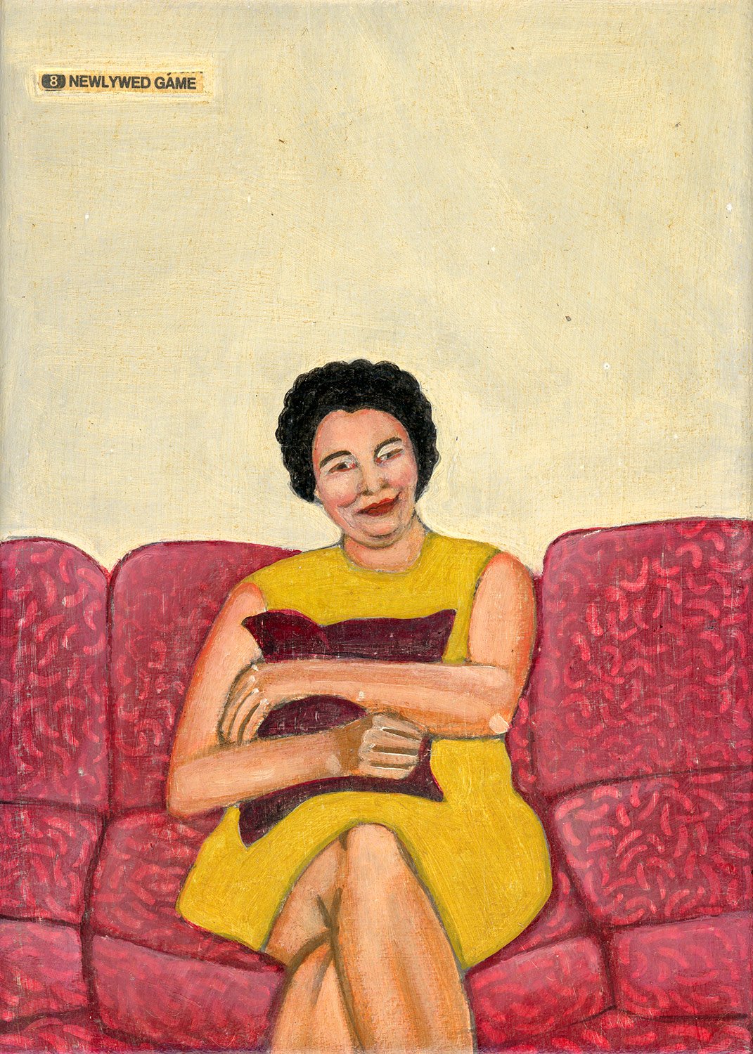 Daphne-Confar-Too-much-to-fall-in-love-with-William-Scott-Gallery.jpg