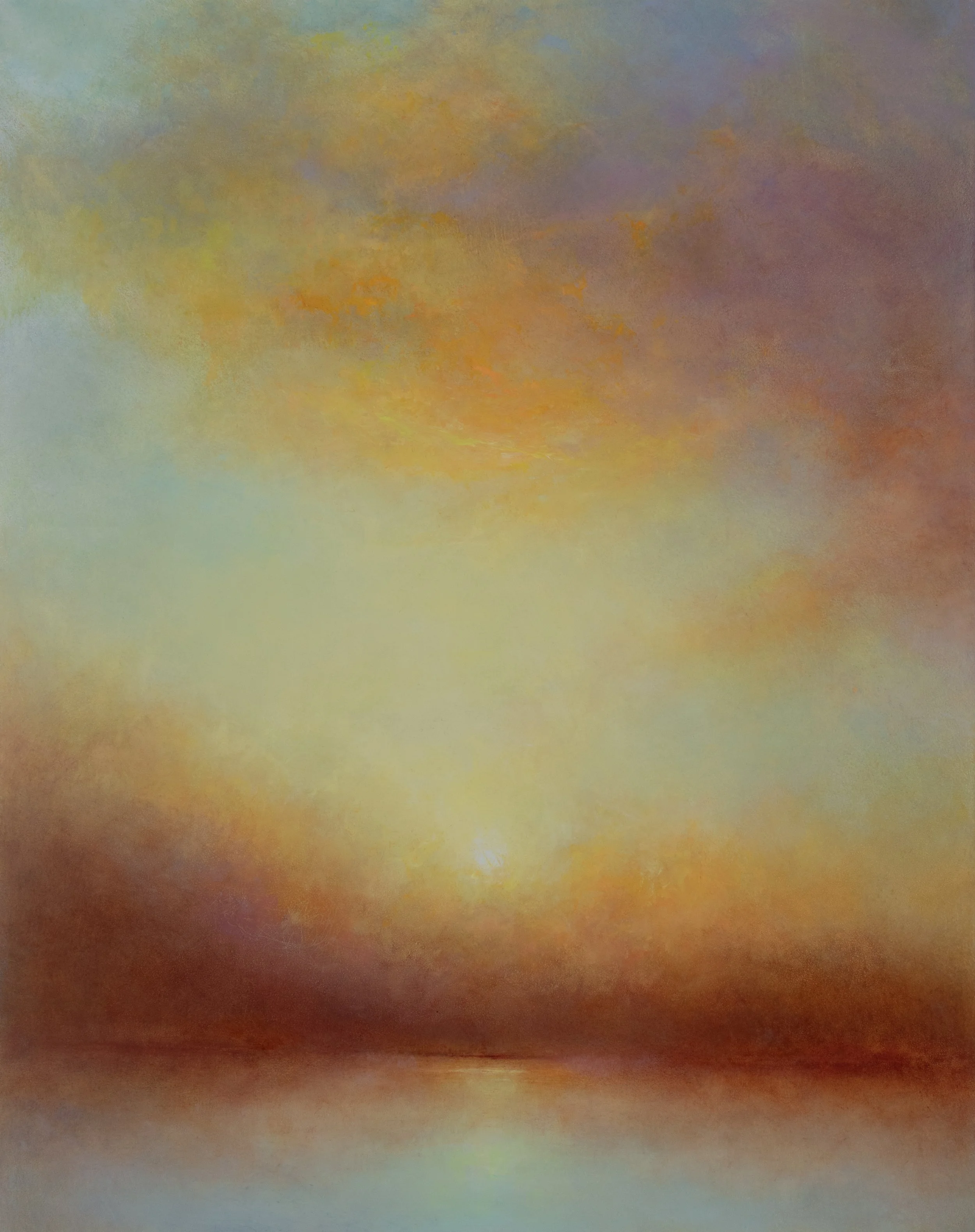 soft_spoken_sky_rachael.jpg