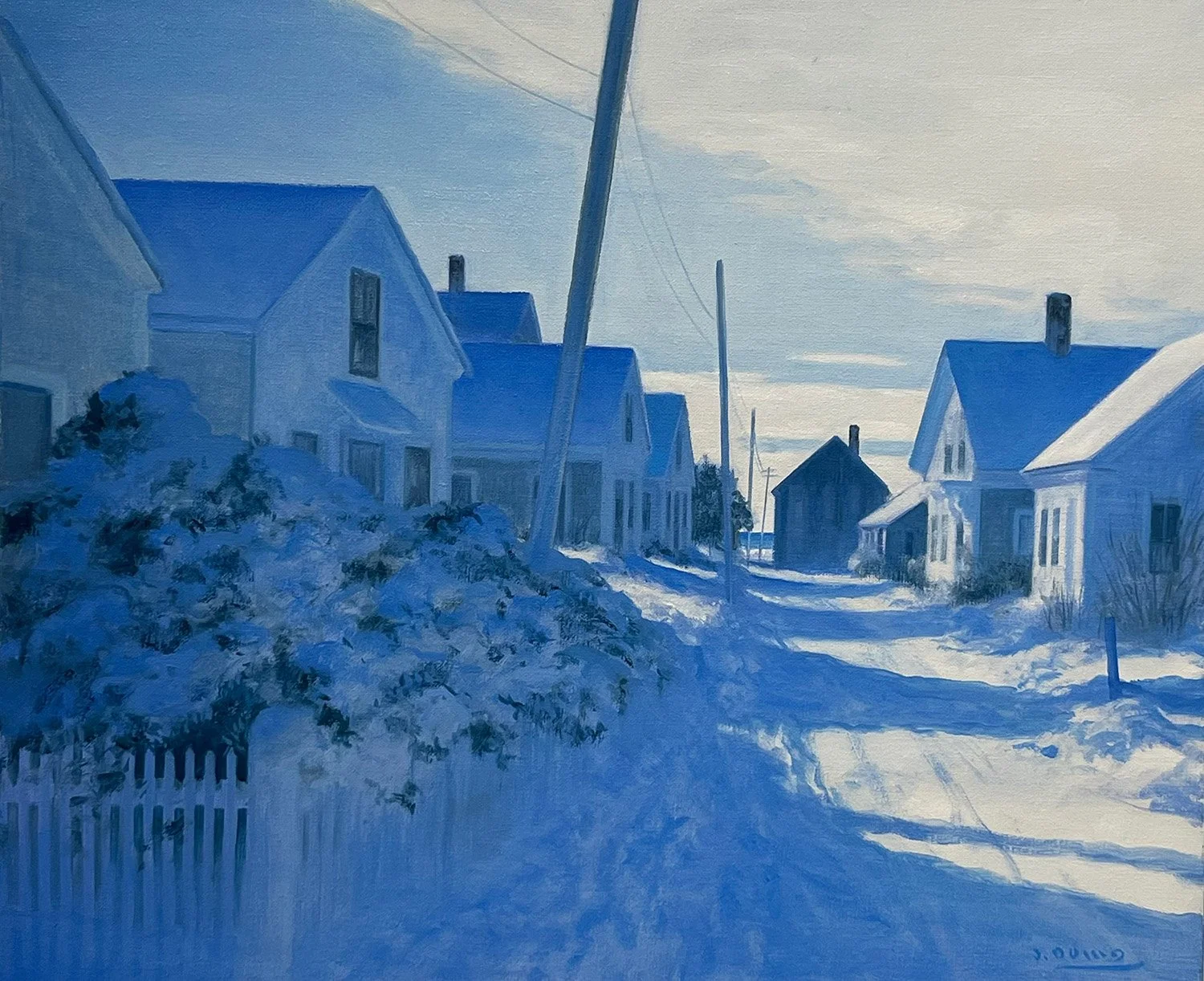 Dowd-after_the_storm_20x24.jpg
