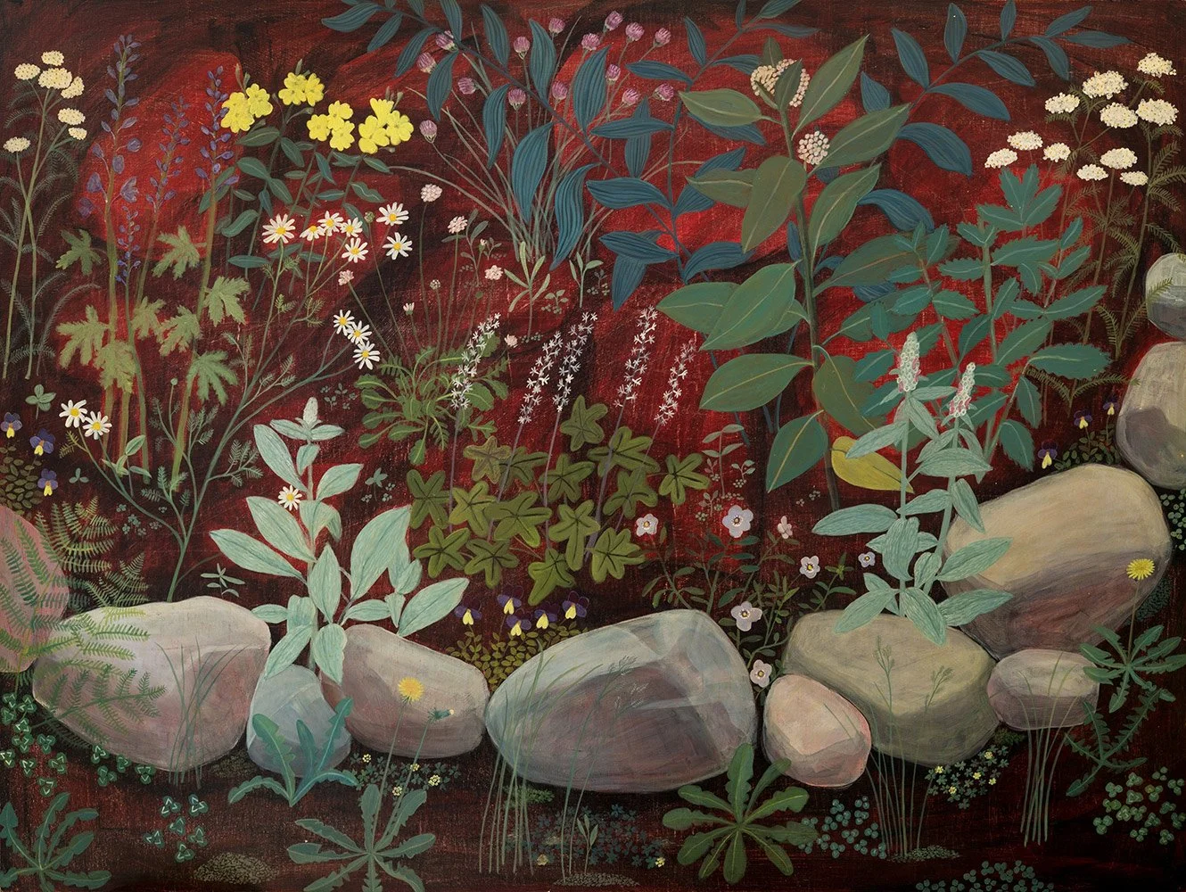 web_Early-June,-30x40.jpg