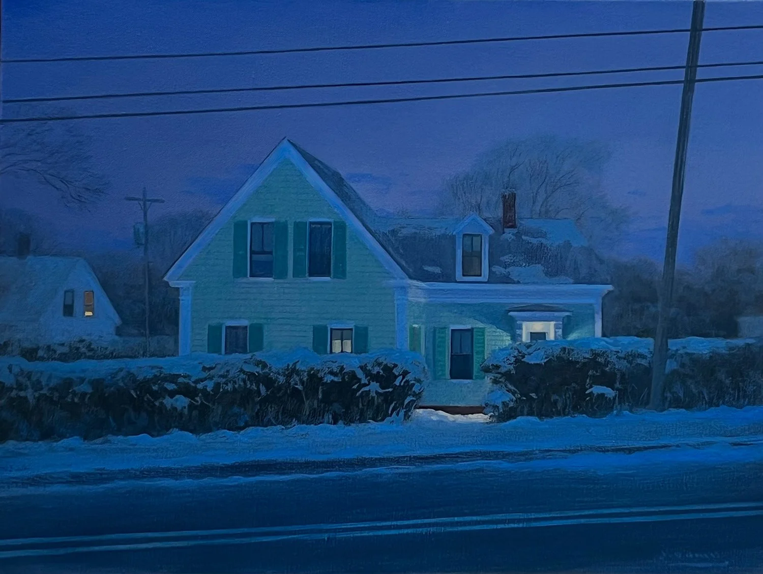 Dowd-last_of_the_snow_18x24.jpg