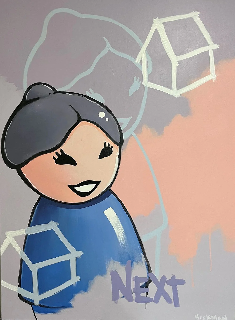 web_Here-and-There.jpg