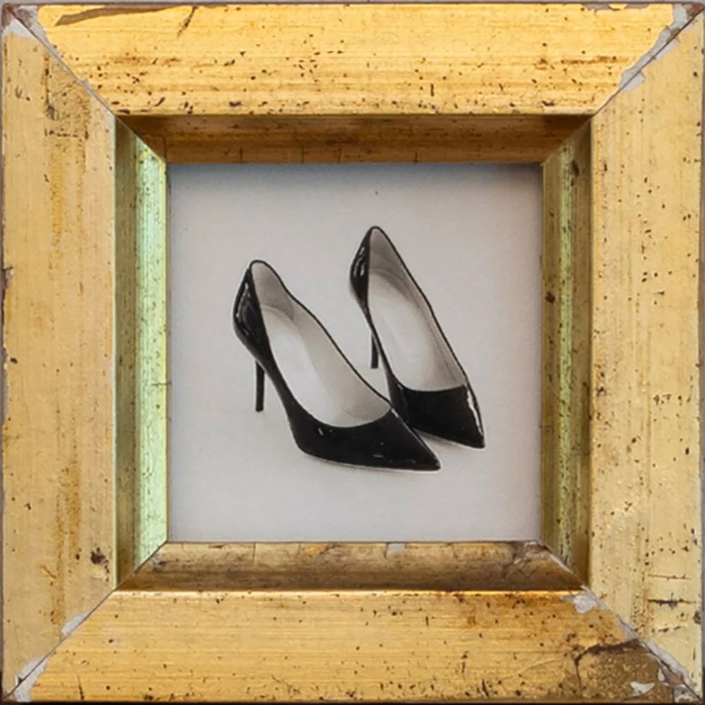 web_heels.jpg