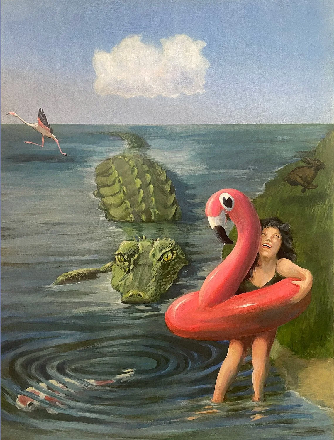 Jane-OHara-William-Scott-Gallery-Darwin_Award_40x30.jpg