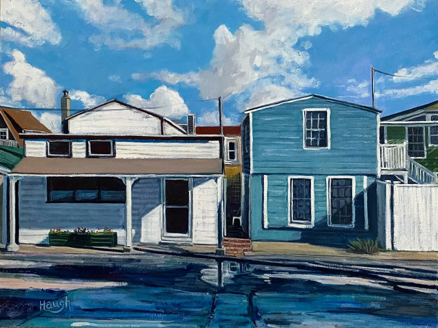 Casey-Haugh-William-Scott-Gallery-Howland-Street-2025-18x24.jpg