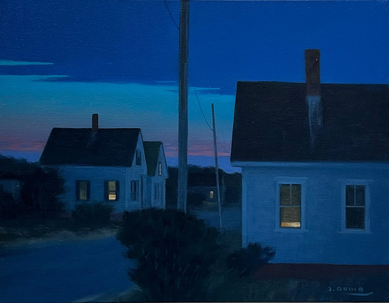 Dowd-evening_14x18.jpg