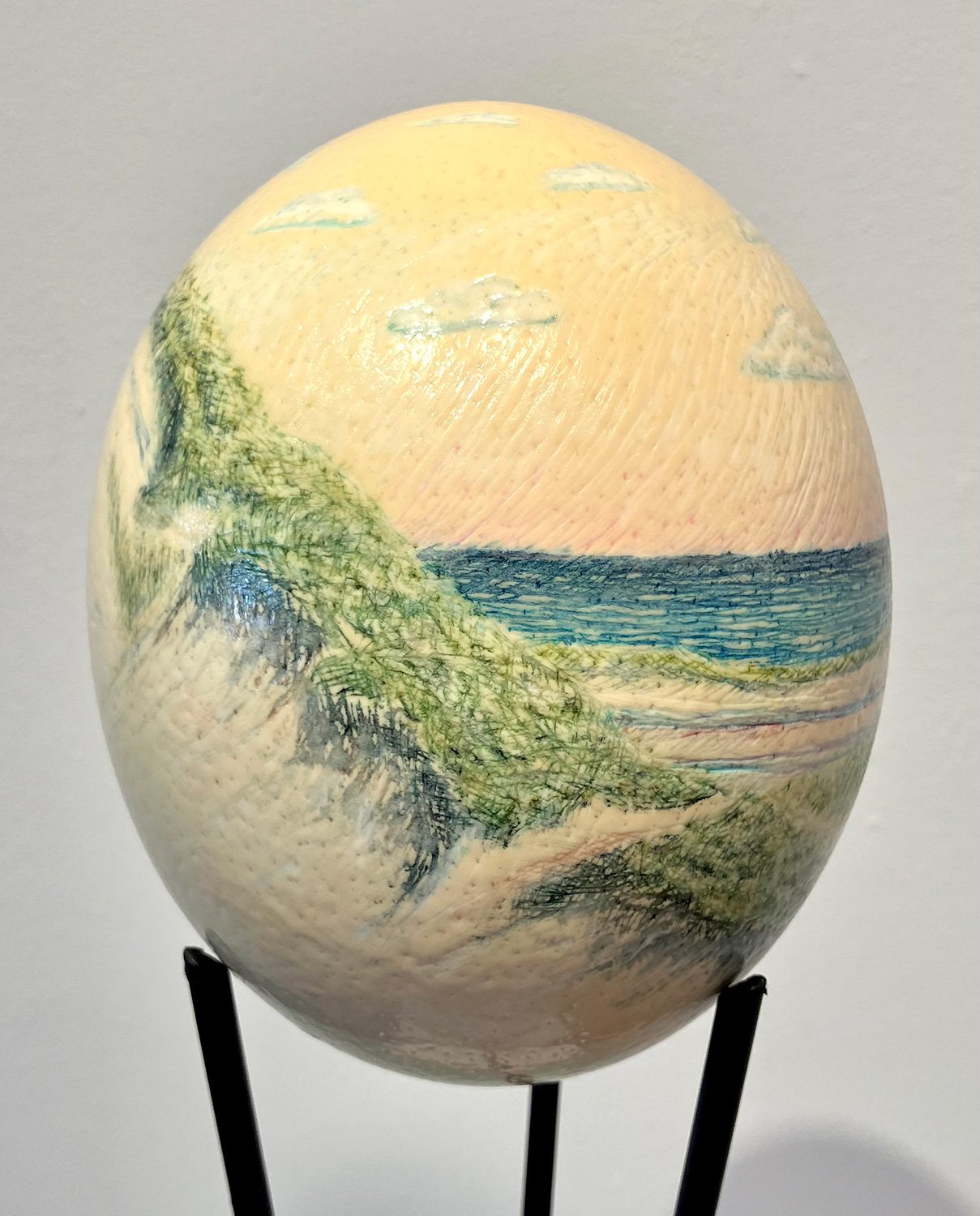 Paul-Wirhun-The-View-William-Scott-Gallery.jpg