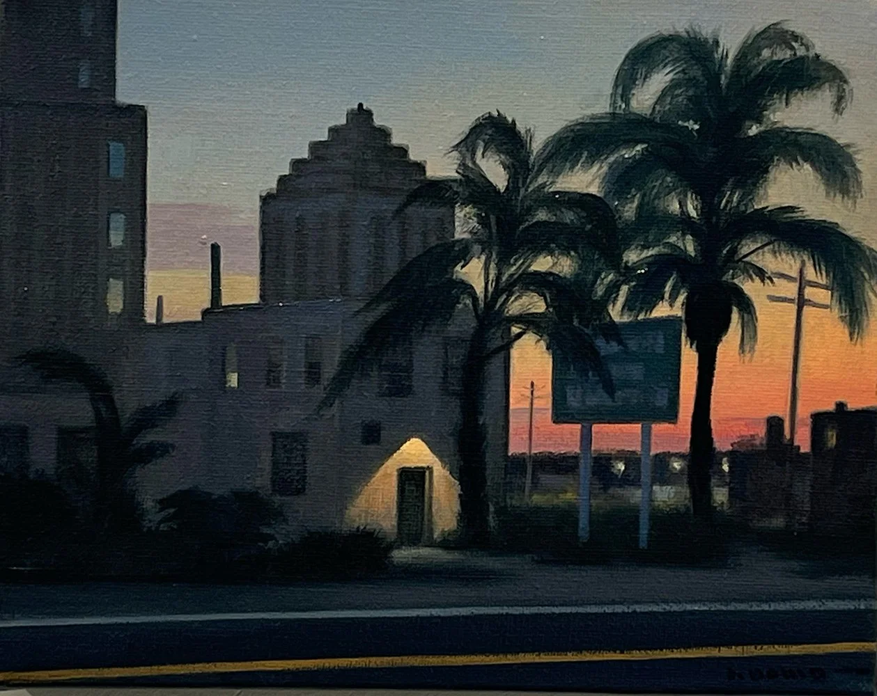 web_hollywood_twilight.jpg