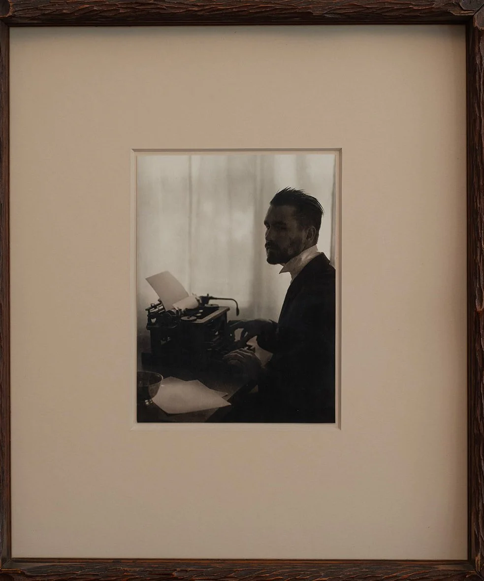 web_christopher-writing.jpg