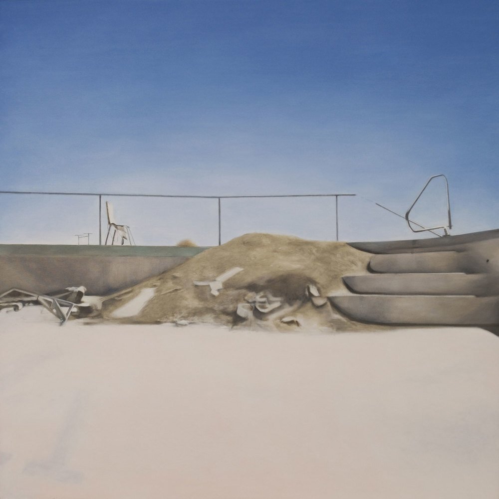 DAKOTA-X-salton-pool-2010-48x48.jpg