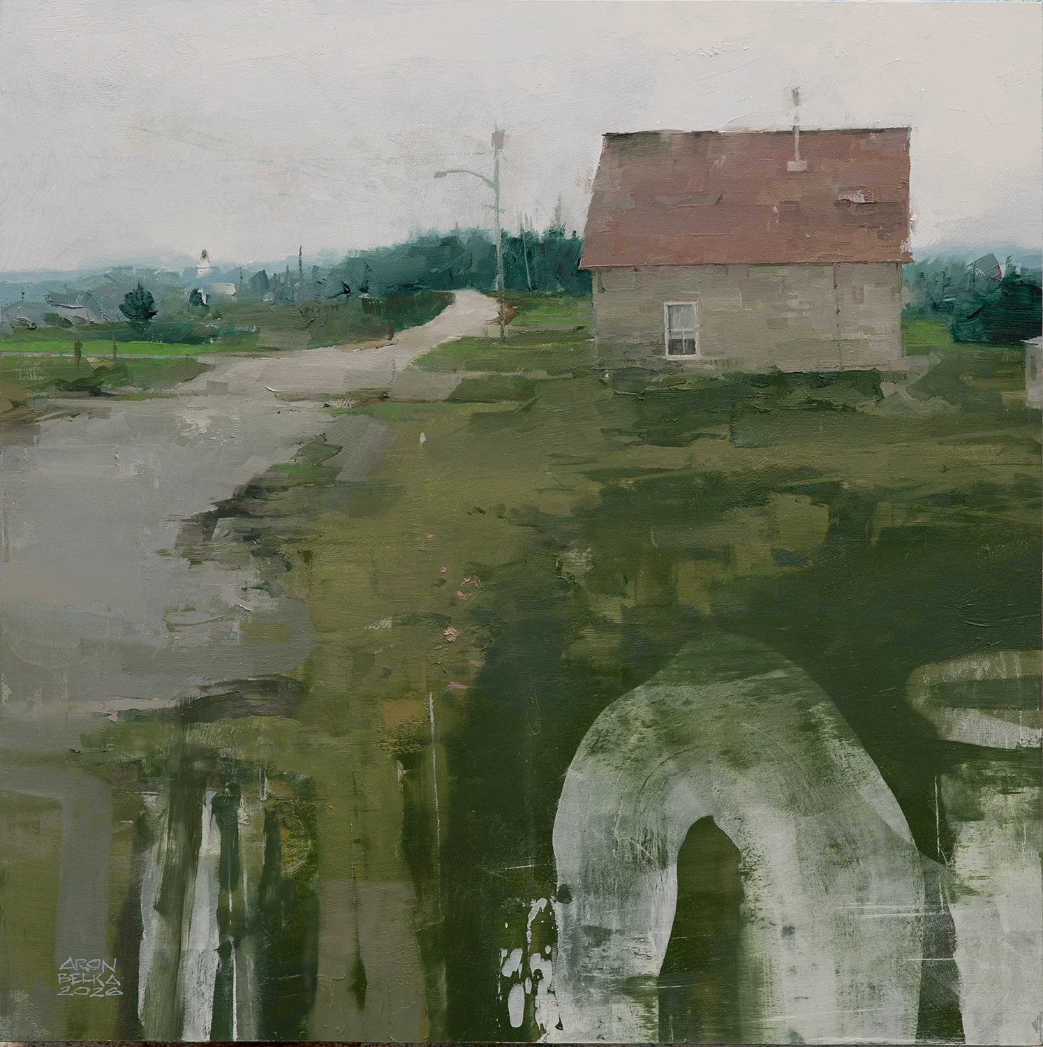 Aron-Belka-petite-de-grat-William-Scott-Gallery.jpg