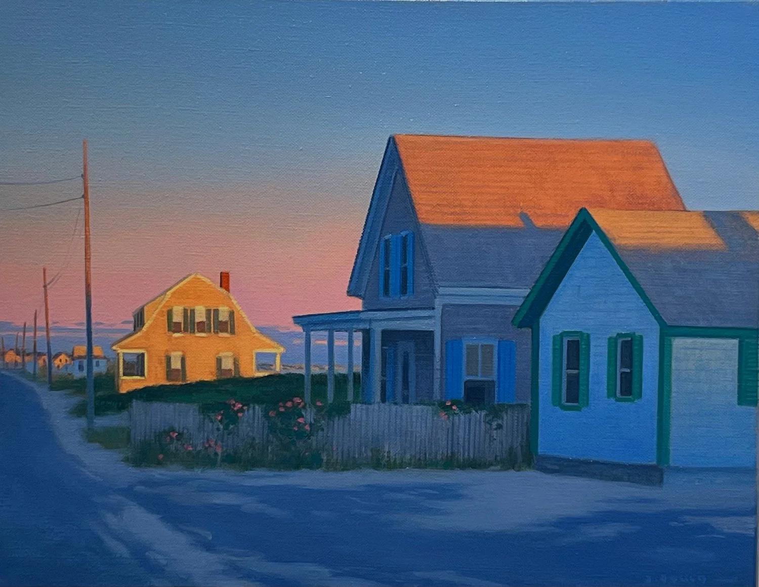Dowd-fading_light_beach_point_14x18.jpg