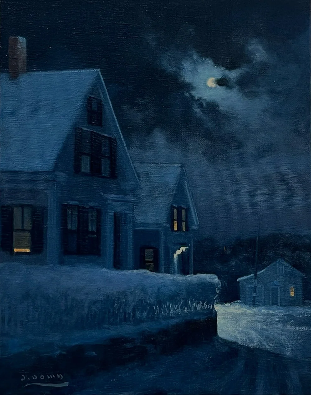 web_winter_night_dowd.jpg