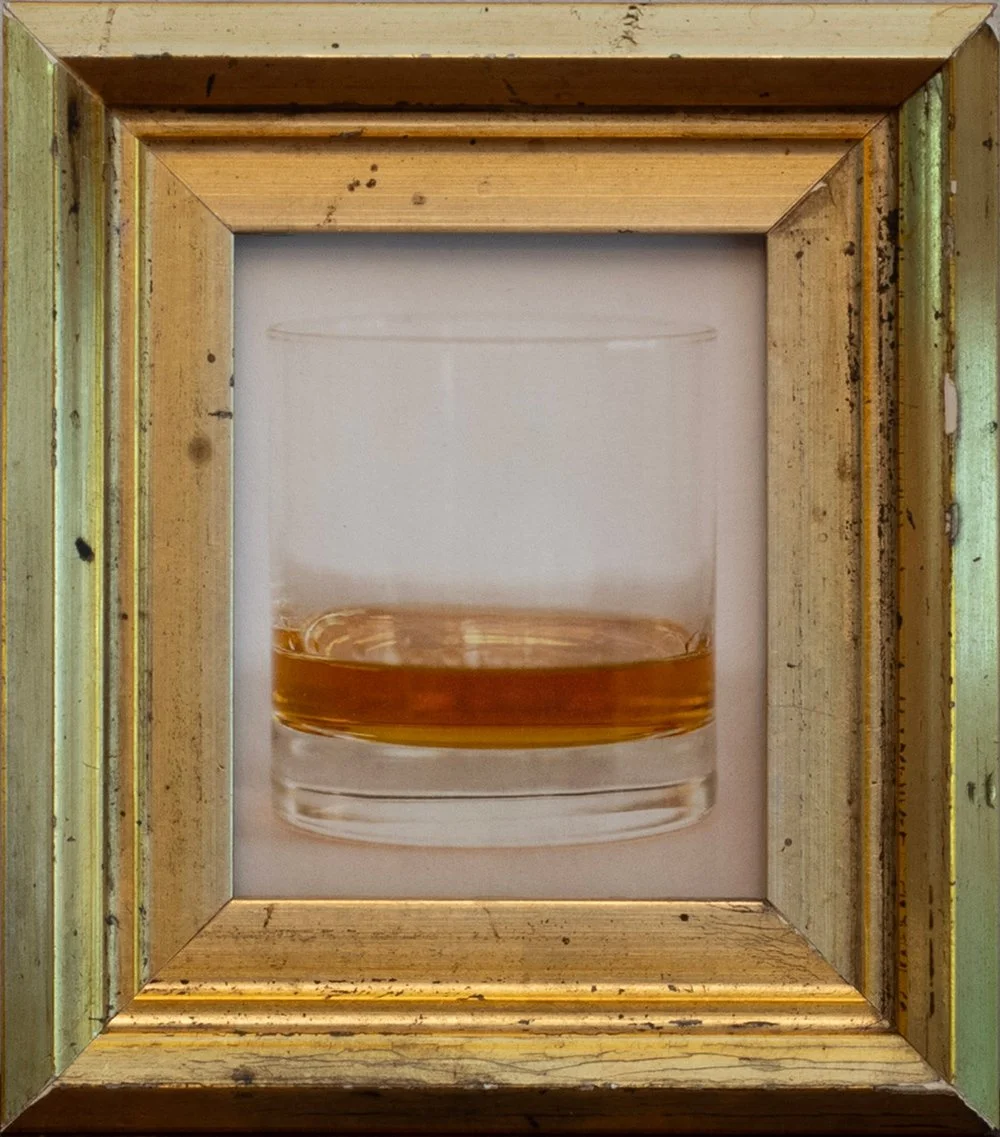web_scotch.jpg