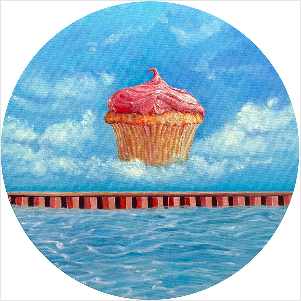 hockney_havana_cake_web.jpg