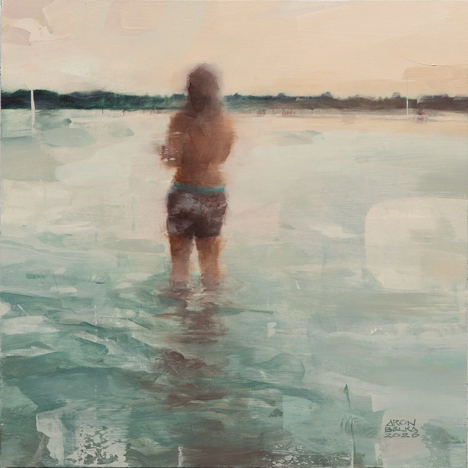 Aron-Belka-William-Scott-Gallery-narragansett.jpg