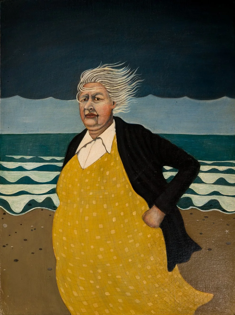 web_Salty-Sally,-12x16.jpg