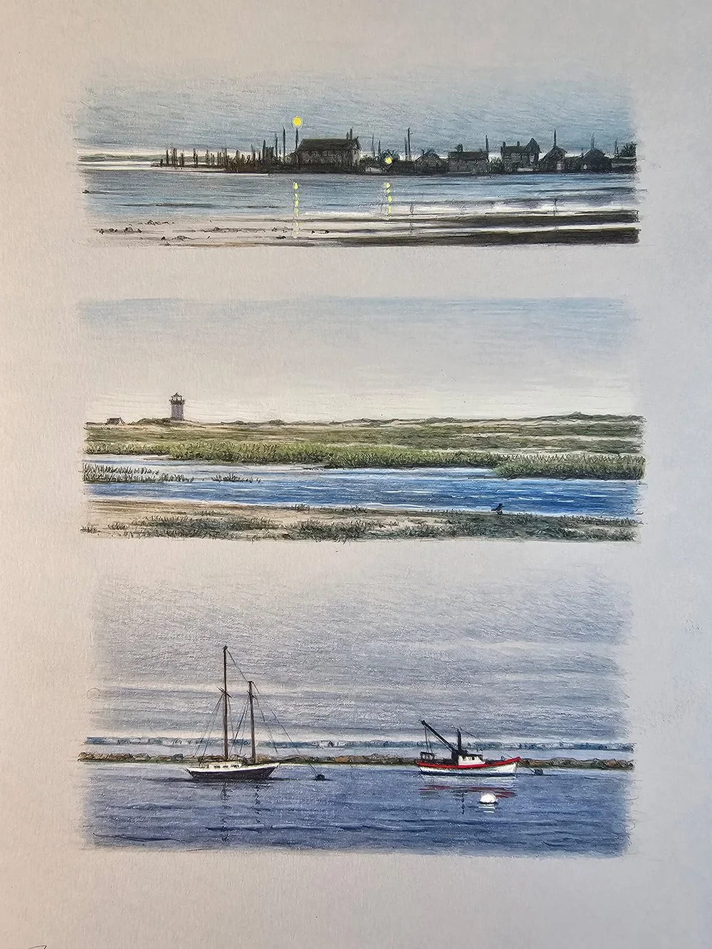 provincetown_bay_blue_paper_brosen_web.jpg