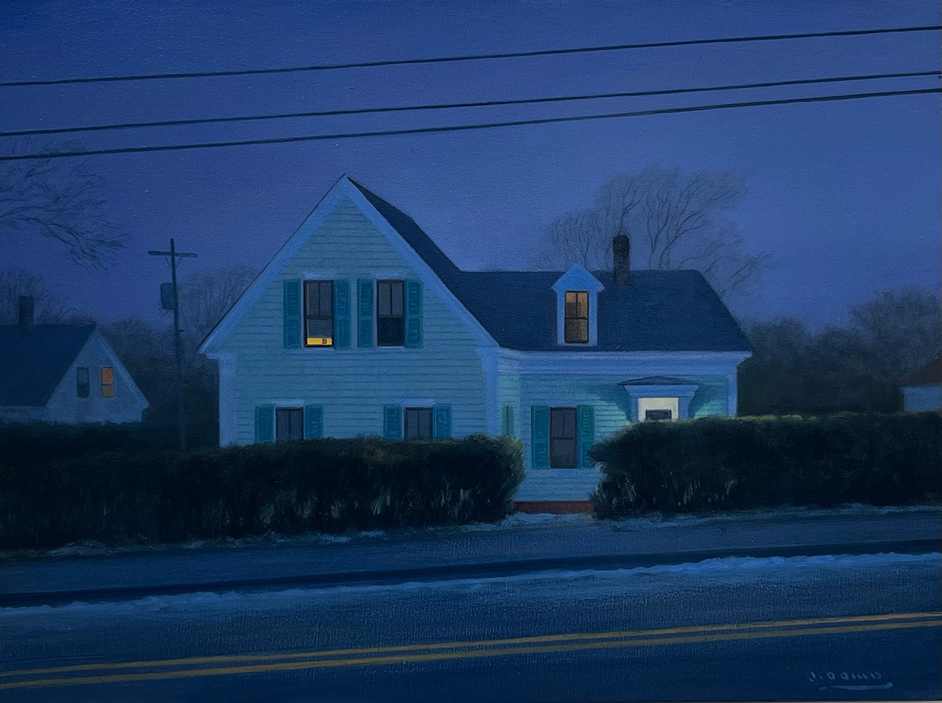 web_last_of_the_snow_dowd-2.jpg