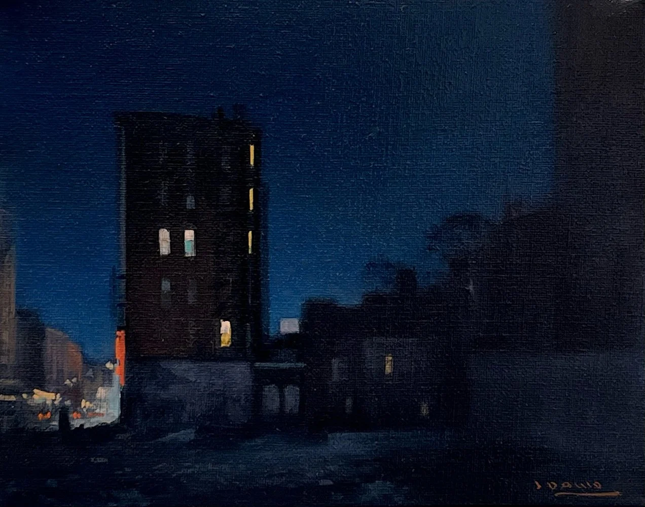 web_the_empty_lot_east_village.jpg