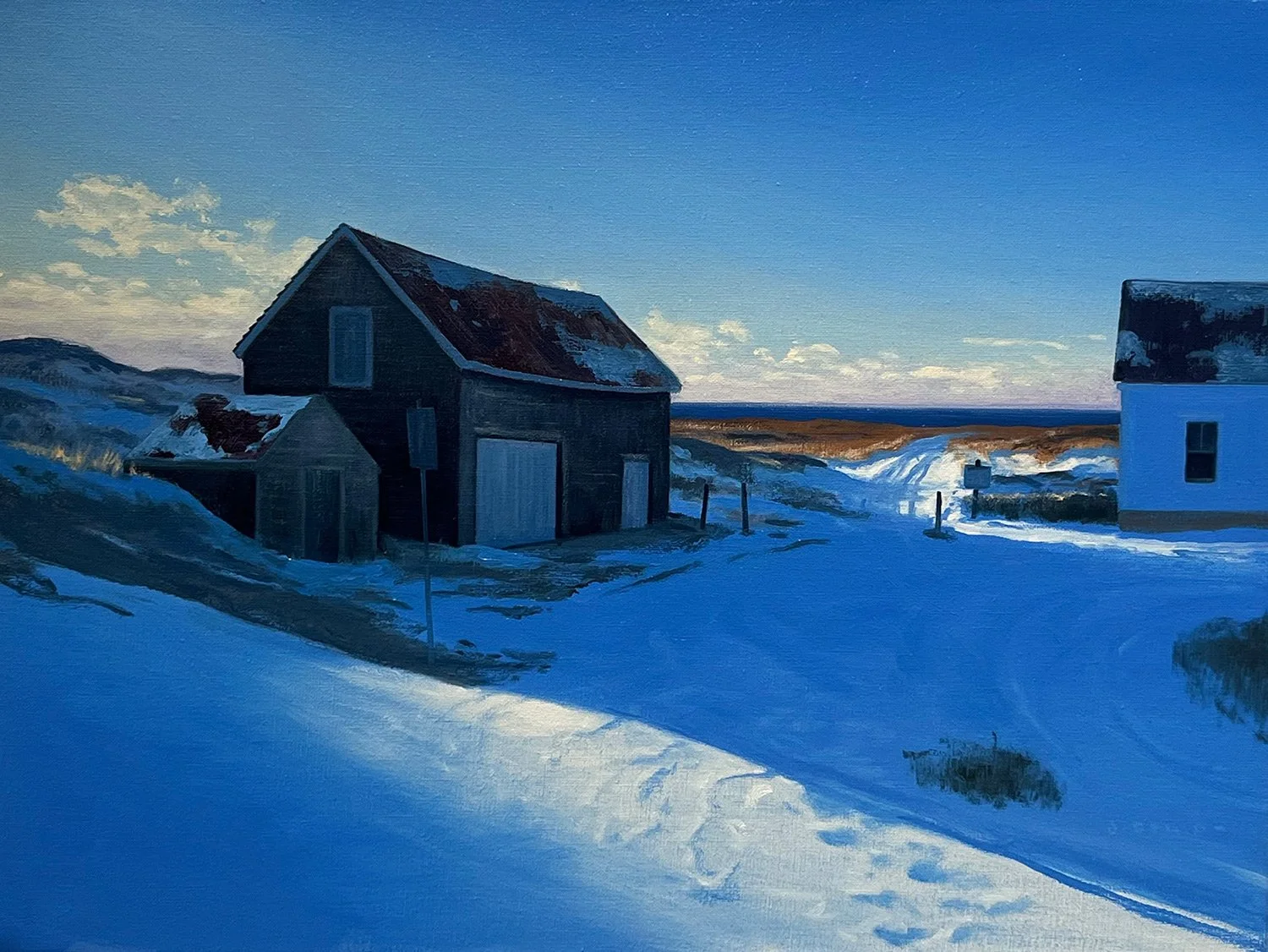 Dowd-race_point_winter-18x24.jpg