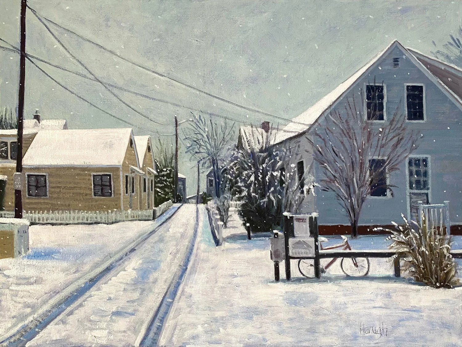 Casey-Haugh-William-Scott-Gallery-Dyer-Street-2025-18x24-.jpg