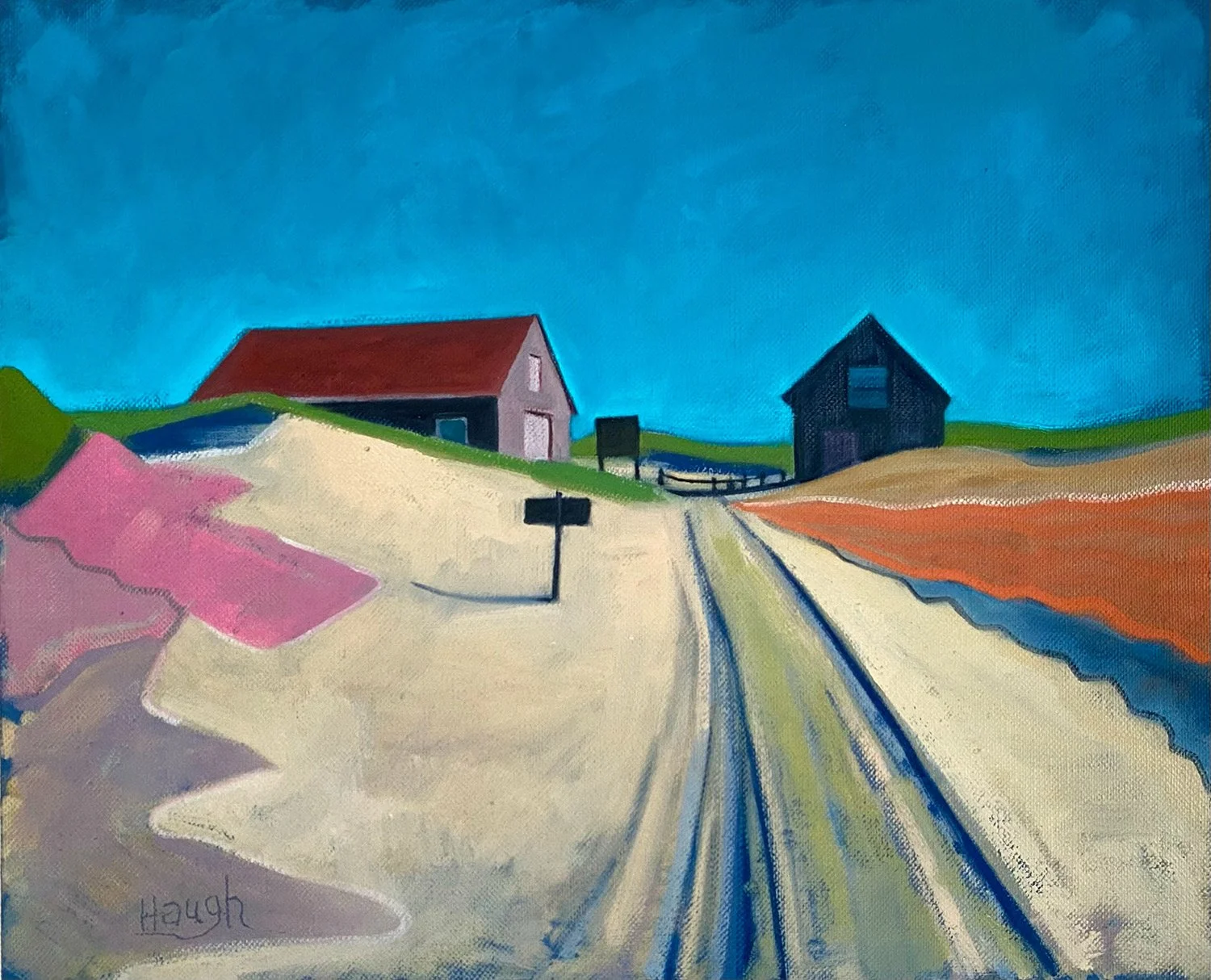 Casey-Haugh-William-Scott-Gallery-Fire-Road-2025-13x16.jpg
