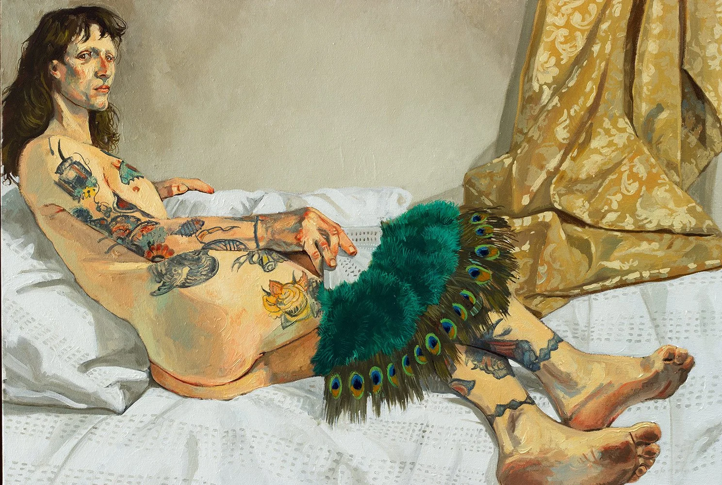 web_Odilesque,-after-Ingres.jpg