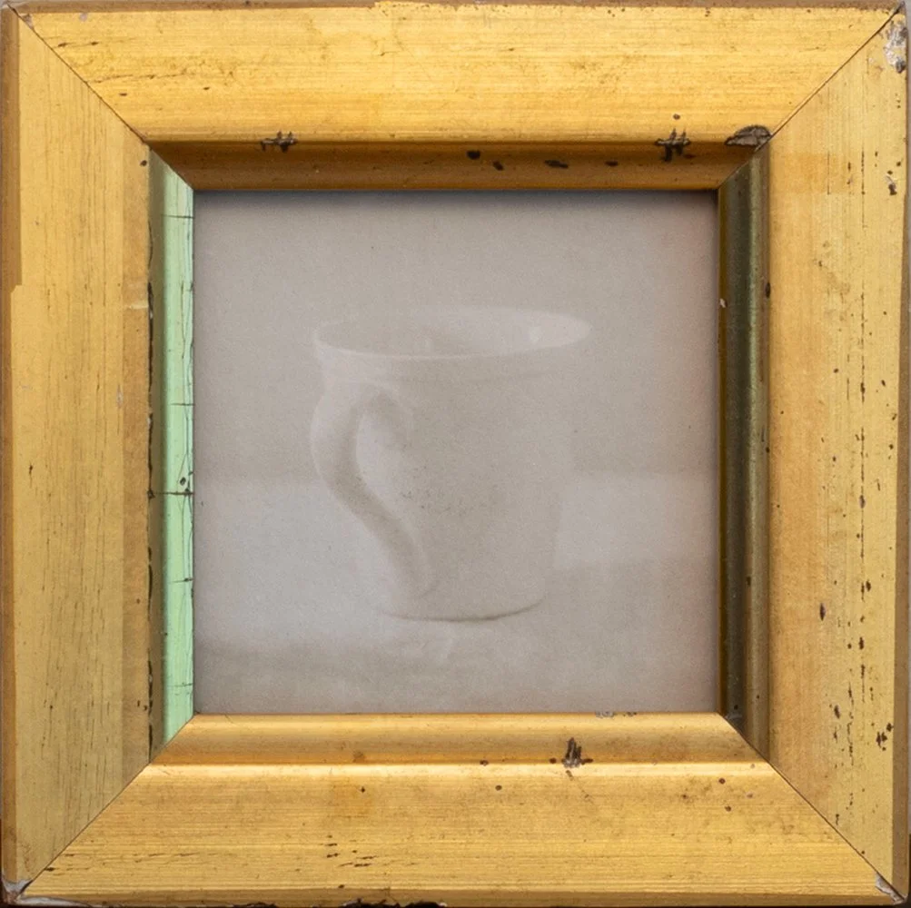 web_coffee-cup.jpg
