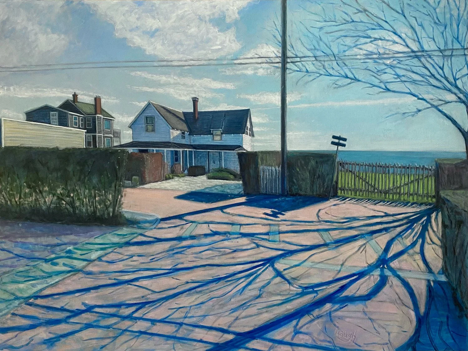 Casey-Haugh-William-Scott-Gallery-Cook-St-30x40.jpg