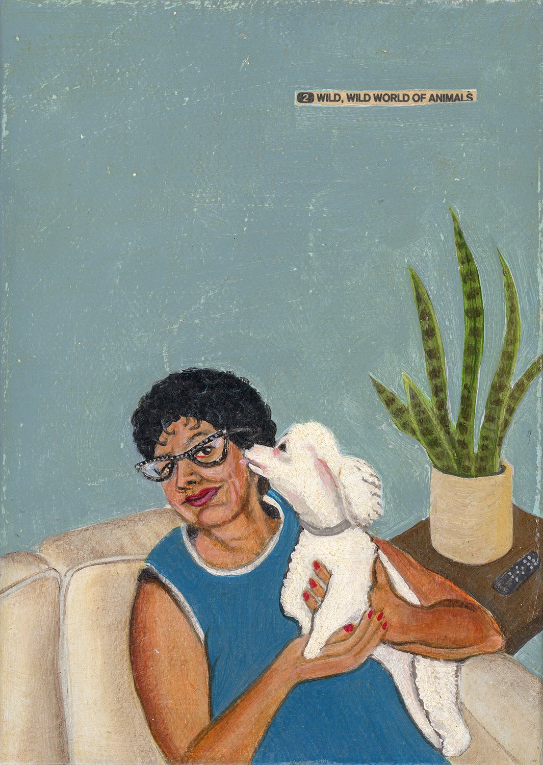 Daphen-Confar-After-this-Lois-is-off-to-fill-the-bird-feeders-WSG.jpg