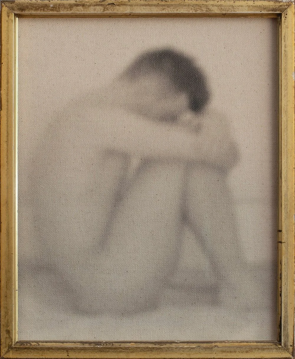 web_figure-study-2.jpg