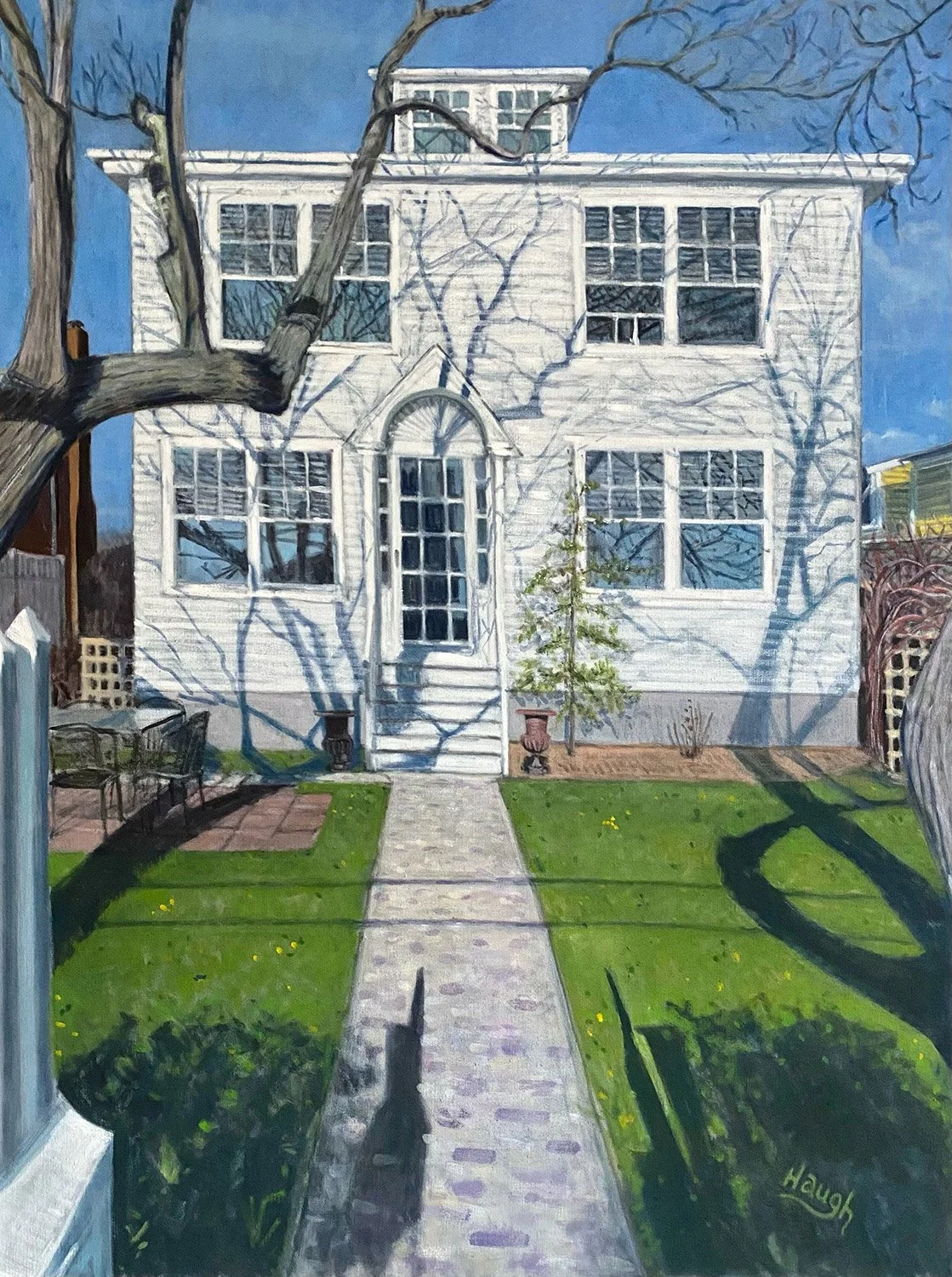 Casey-Haugh-William-Scott-Gallery-Simon-House-40x30.jpg