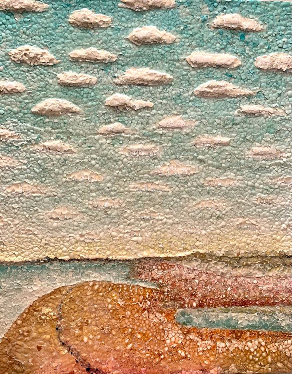 Paul-Wirhun-It-was-a-day-like-this-William-Scott-Gallery.jpg