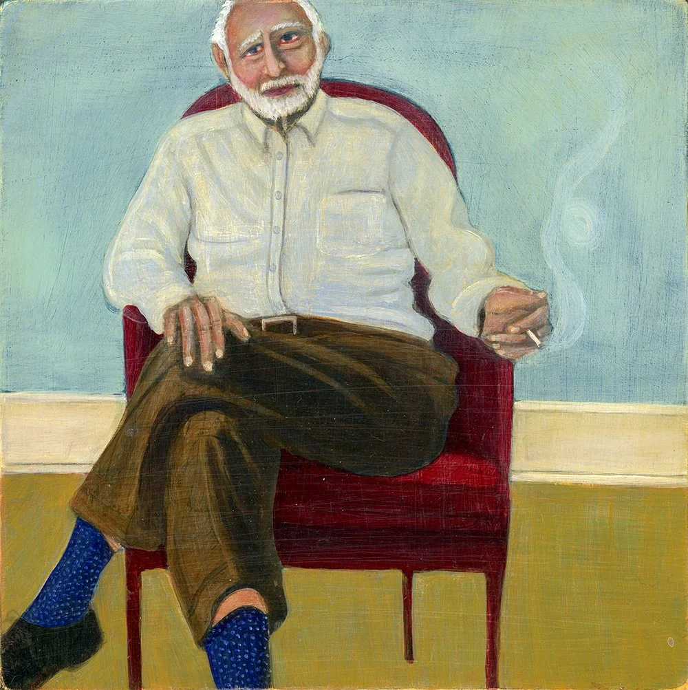 web_Theodore,-(unlikely-thruple),-6x6.jpg